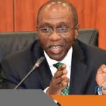 CBN Rejects COVID-19 Lockdown, Keeps Interest Rate At 11.5%