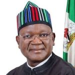 Governor Ortom’s Litany Of Excuses