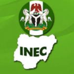 INEC: Avoidable Disaster Ahead  