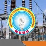 No 50% Electricity Tariff Hike – NERC