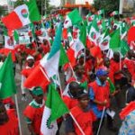 Nigerians ‘ll Bleed No More – NLC Dares FG Over Electricity Tariff Hike