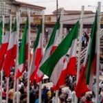 PDP Rubbishes Electricity Tariff Hike As Anti-People