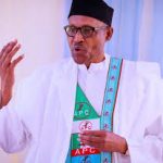 Buhari-led Government Completely Rudderless With Economy – PDP