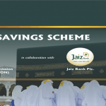 Hajj Savings ‘ll Promote MSMEs, Fiscal Discipline – Gov Badaru