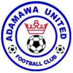 Gunmen Attack Adamawa United Players, Officials, Kidnap Driver