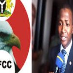 Act On EFCC Chair’s Death Threat Allegation: Reps Urge Buhari, APC