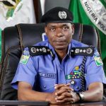 Imo Attack: IGP Deploys Reinforcement, Sets Up Special Team