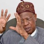 Lai Mohammed’s Outburst Confirms APC’s Membership Registration Is A Sham – PDP Says