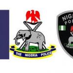 Enough Of Policemen Killings — AIG Warns