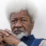 Herders-Farmers Crisis Could Plunge Nigeria Into Another Civil War If… – Prof. Soyinka