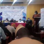 Model Action Plan On Execution Of VAPP Law in Bauchi Begins