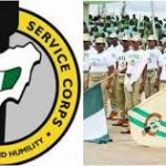 President Buhari Offers Automatic Employment, Scholarship To 110 Ex-Corps Members
