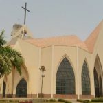 Tragic! Anglican Priest, Wife, Maid, Die In Abia