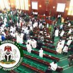 Legislative Independence And 10th House Of Reps