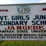 I Never Knew I’ll Come Back Alive: Released Father Of One Of Jangebe School Girls