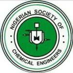 Nigeria Imported N4. 97trn Chemical Products In 4 Years – MAN