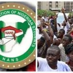 NANS Calls For Synergy To End Schools Invasion