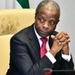 No Plans To Snatch States’ Land For Ranching ― Osinbajo