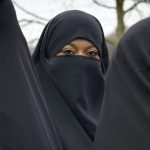 Hijab: A Nation Fooled By Failed Leadership