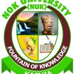 Nok University Symbolizes Our History And Humanity – Kukah