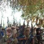 Bandits Kidnap About 200 Islamiyya Students In Tegina, Niger State