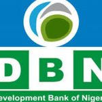 DBN Appoints Ozulumba, Abba Kyari New Directors