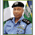 IGP Baba Appoints AIG Hafiz Inuwa As Force Secretary, CP Mba As FPRO, Ag. CP Owohunwa As PSO