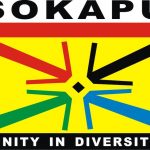 2023: SOKAPU Insists On Power Shift In Kaduna State