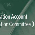 FAAC Distributes N675.946bn To FG, States, LGs As Nov 2021 Revenue