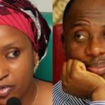 EXCLUSIVE: How Suspended NPA MD, Ms. Usman, Snubbed Amaechi
