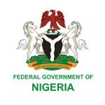 FG Constitutes Panel On National Research Bill