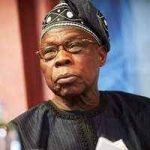 I’ve No Plan To Float A Political Party Now Or In the Future – Obasanjo