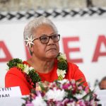 Political Crisis: Parliament Prevents Samoa PM-elect Swearing In