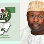 2023: INEC Sets June 17 Deadline For Names Of Presidential Candidates, Running Mates