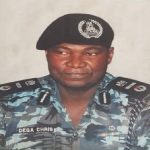 PDP Alarmed Over Murder Of Dega, Ortom’s Security Adviser