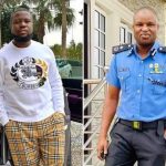 Hushpuppi: SIP Yet To Submit Report On DCP Kyari To IGP – Police
