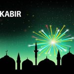 FG Declares June 28, 29 As Sallah Holidays
