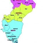 Politics Of Zoning And Rotation In Cross River State