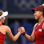 Face Of Tokyo Olympics, Naomi Osaka Loses Out