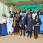President Buhari-led Administration Is Human Rights’ Compliant – Malami