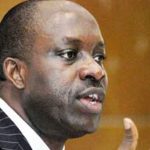 Anambra Deserves Better Than Mediocres ― Soludo Insists