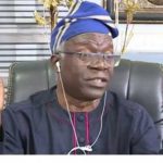 FG Lacks Power To Impose Land Policy On Any State In Nigeria – Falana
