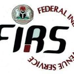 FIRS Celebrates Management Team for Global Recognitions