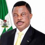Corruption: ZLP To Obiano, APGA – Account for ₦143.6bn Anambra 2021 Budget