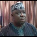 I Pray My Son’s Death Will Help Find Solutions To Nigeria’s Problems – Senator Na’Allah