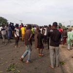 We’re Under Siege – Birshin Fulani Residents Laments