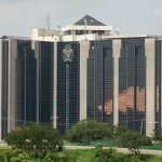 Our Interventions, Intentions Quite Thoughtful — CBN