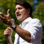 Canada Election Result: PM Trudeau Heading For 3rd Term Win