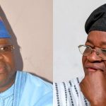 Gov Adeleke Heads To Appeal Court, Rejects Tribunal’s Judgment