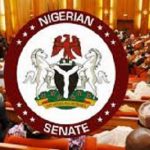 Senate Rejects President Buhari’s Proposed Amendment To Electoral Act
